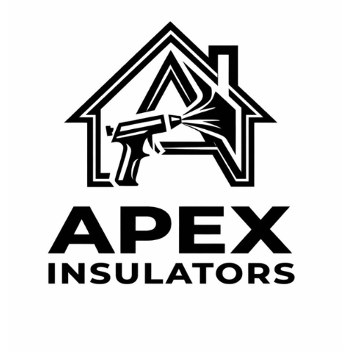 Apex Insulators